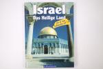 Sparre, Sulamith; Gînnôt, ?ay;: ISRAEL - Sparre, Sulamith; Gînnôt, ?ay;: ISRAEL -