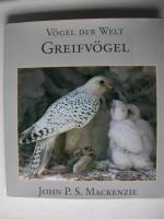 Greifvögel