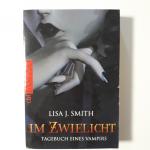 Tagebuch eines Vampirs: Im Zwielicht