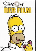 Die Simpsons - Der Film