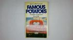 Joe Cottonwood: FAMOUS POTATOES. Amerika