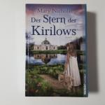 Der Stern der Kirilows