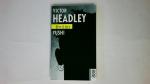Victor Headley: YUSH!.