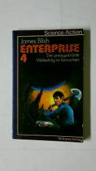 ENTERPRISE 4.