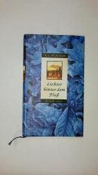 Cathie Pelletier: LICHTER HINTER DEM FLU
