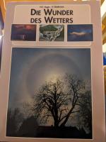Vugts, H.F ; Beekman, F: Die Wunder des Vugts, H.F ; Beekman, F: Die Wunder des