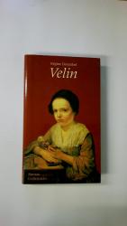 VELIN. Roman