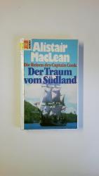 Alistair MacLean: DER TRAUM VOM SÜDLAND.
