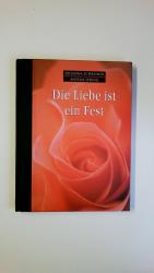Schreiner Johanna und Anselm Spring: DIE Schreiner Johanna und Anselm Spring: DIE