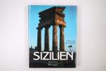 SIZILIEN.