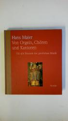 Maier, Hans; Zimmermann, Markus;: VON OR Maier, Hans; Zimmermann, Markus;: VON OR