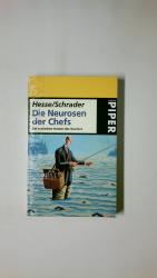 Hesse, Jürgen; Schrader, Hans Christian; Hesse, Jürgen; Schrader, Hans Christian;