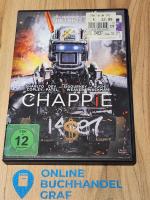 Chappie