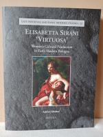 Adelina Modesti: Elisabetta Sirani Adelina Modesti: Elisabetta Sirani