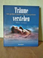 Hearne, Keith/ Melbourne, David: Träume Hearne, Keith/ Melbourne, David: Träume