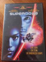 Supernova