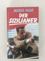 Der Sizilianer