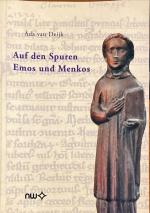 Deijk, Ada van: Auf den Spuren Emos und 