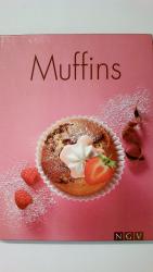 Hrsg.]: TLC Fotostudio: MUFFINS.