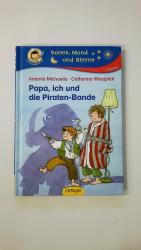 Michaelis, Antonia; Westphal, Catharina; Michaelis, Antonia; Westphal, Catharina;