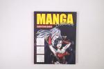 Santi Casas: MANGA ZEICHNEN. Schritt für