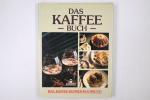 DAS KAFFEE-BUCH.