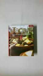 TAPAS.