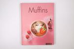 Hrsg.]: TLC Fotostudio: MUFFINS.