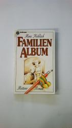 Hans Nicklisch: FAMILIEN-ALBUM. heiterer
