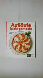 Wolter, Annette; [Hrsg.]: Studio Teubner