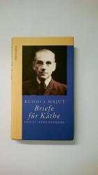 Majut, Rudolf; [Hrsg.]: Fischer, Heinz: 