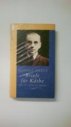 Majut, Rudolf; [Hrsg.]: Fischer, Heinz: 