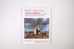 Dieter Kreutzkamp: AUSTRALIEN. Outback, 