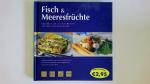 Hammond June: FISCH & MEERESFRÜCHTE. Lec