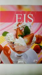 EIS.