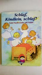 SCHLAF