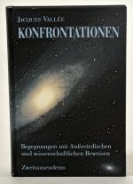 Konfrontationen