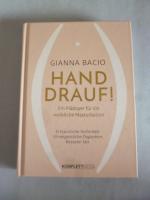 Hand drauf! - Ein Plädoyer für die weibliche Masturbation