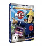 Jerry Hibbert: Feuerwehrmann Sam - Sam, 
