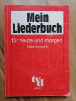 Bücken, Eckart; Maschwitz, Gerda; Netz, Bücken, Eckart; Maschwitz, Gerda; Netz,