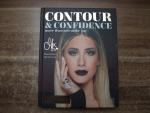 Contour & Confidence - Mrs. Bellas Beauty-Geheimnisse. Mit exklusiven Looks und Insider-Storys