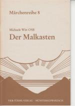 Der Malkasten - Märchenreihe 8