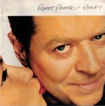 Robert Palmer: Honey