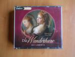Die Wanderhure
