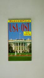 Schwelien, Michael; Teuschl, Karl;: USA Schwelien, Michael; Teuschl, Karl;: USA