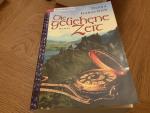 Diana Gabaldon: Die geliehene Zeit Diana Gabaldon: Die geliehene Zeit