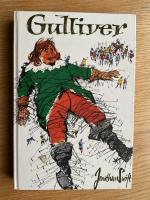 Gulliver