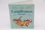 Landfrauen-Rezepte