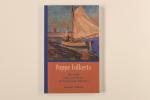 Karl Welbers: POPPE FOLKERTS. 1875 - 194 Karl Welbers: POPPE FOLKERTS. 1875 - 194