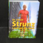 Lauf um die Welt